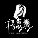Floasis Spoken Word Poetry